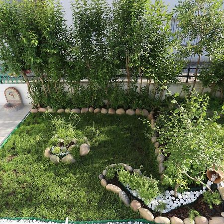 Kastoria Apartments بوليخرونو المظهر الخارجي الصورة